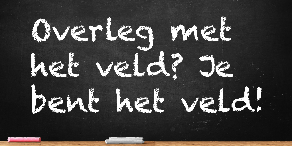 Schoolbord 3